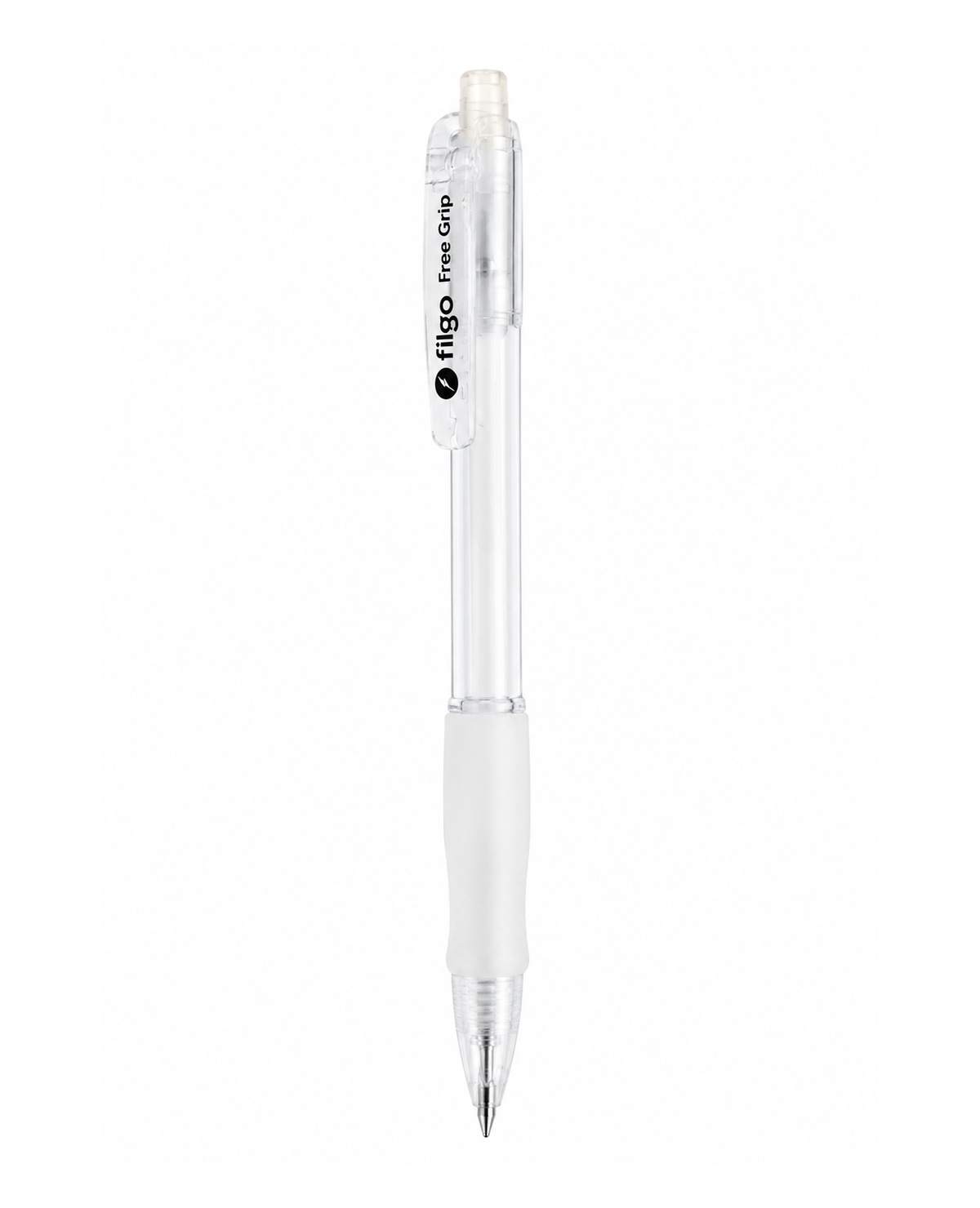 Portamina Filgo Real Grip 0.5 Mm